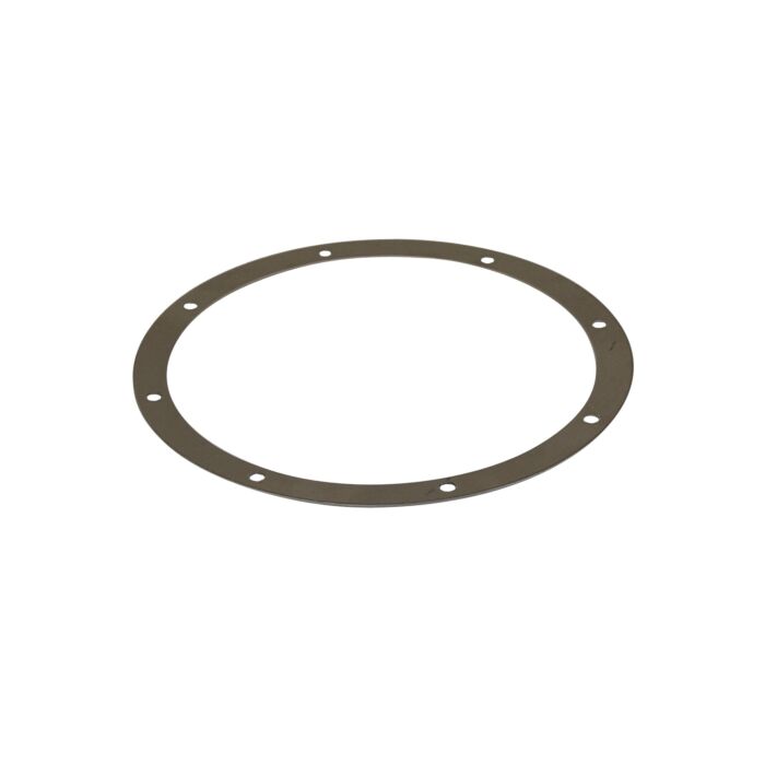 DHR Navigation Light spare part 'Mounting ring - small'