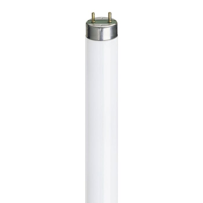 Philips Fluo-tube TL-D 58W colour 830 "3000K Warm White"