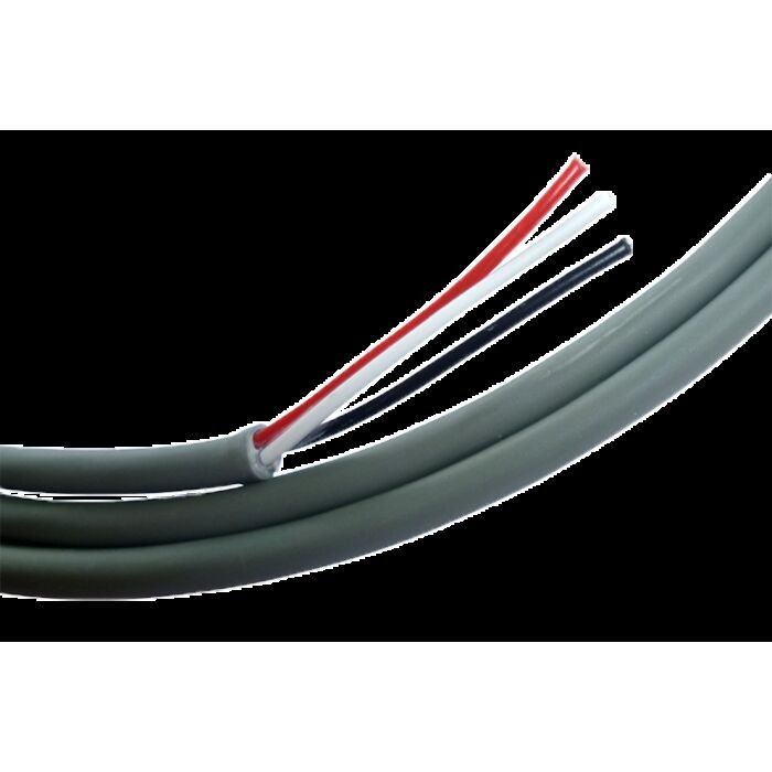 SYSTEM CABLE 3X0.5MM²