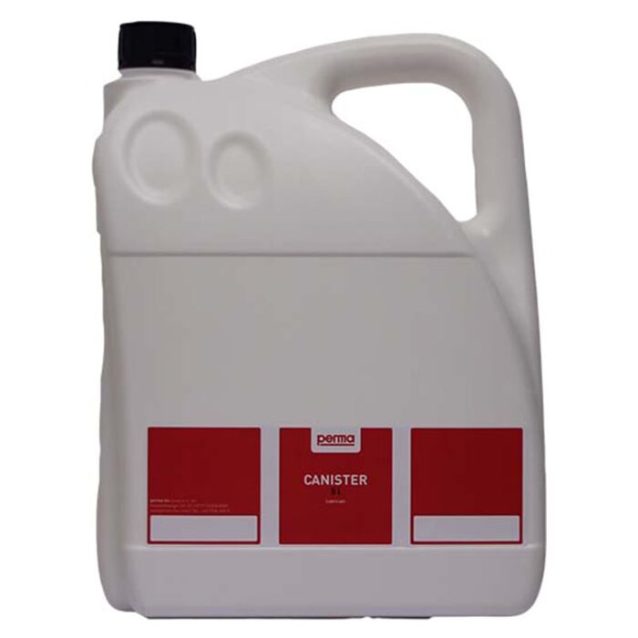 Perma multipurpose oil SO32 - Kanister: 5 Liter