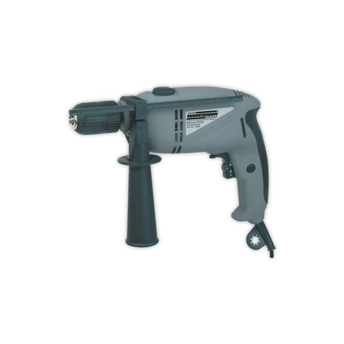 Hammer Drill 230VAC 800W 13mm