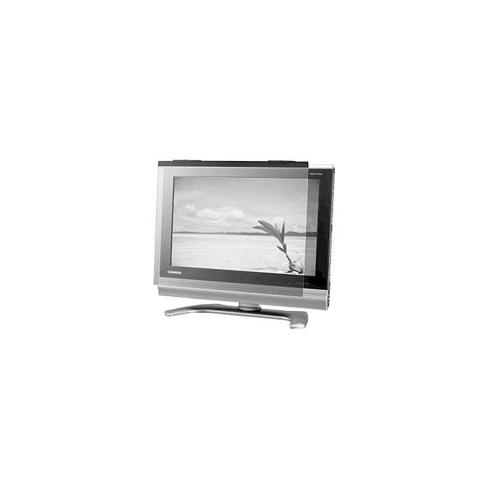 FILTER LCD ACRYL FOR MONITOR