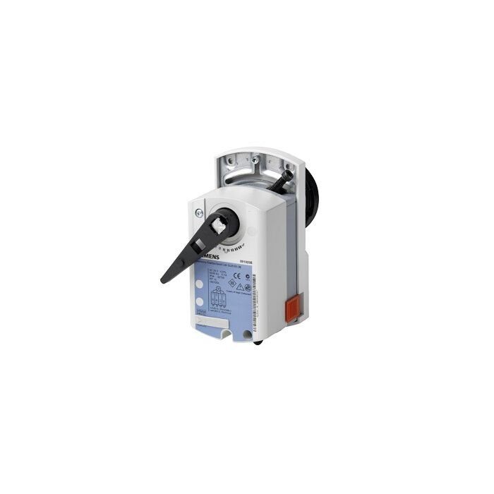 BURKERT PNEUMATICALLY OPERATED 2/2 WAY ANGLE SEAT VALVE, NC, G3/4 THREAD, MANUAL OVERRIDE