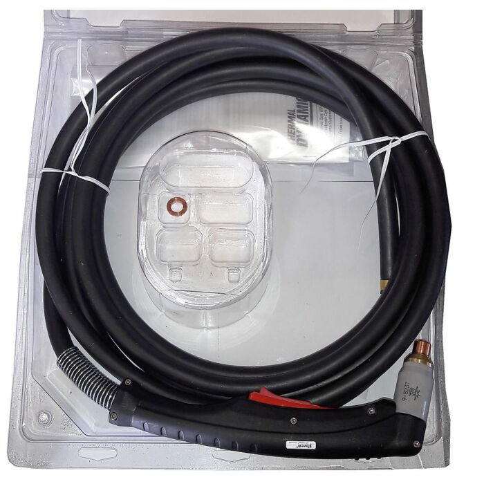 TORCH SL60 WITH 6M CABLE FOR UPC-85ML