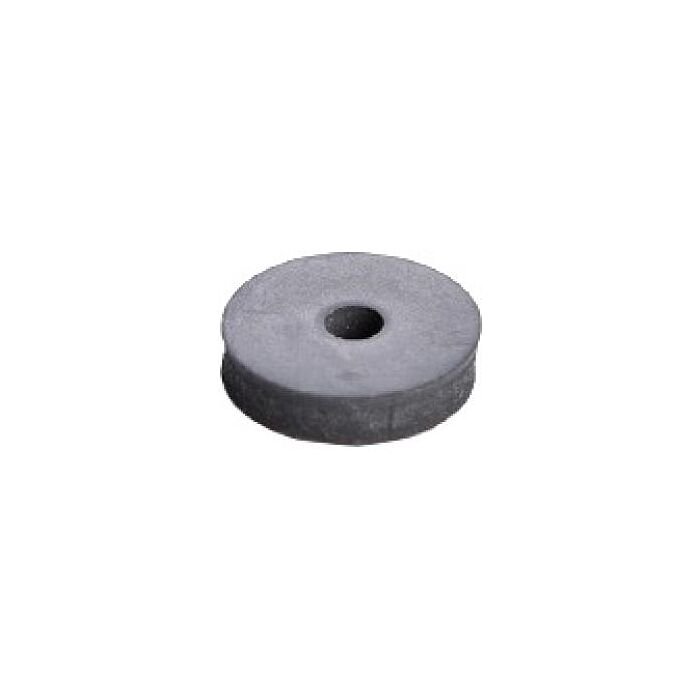 WASHER RUBBER FOR TAP