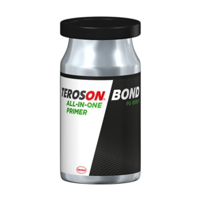 Teroson Glass Primer BOND ALL-IN-ONE - 10 ml Flasche