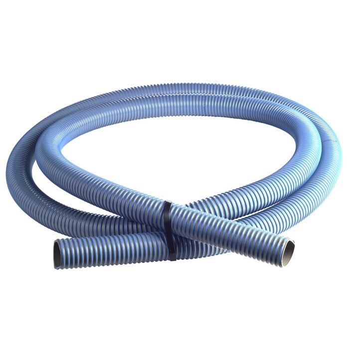 SUCTION HOSE 2 IN 5 MTR