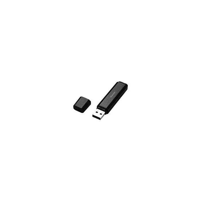MEMORY STICK USB 4GB