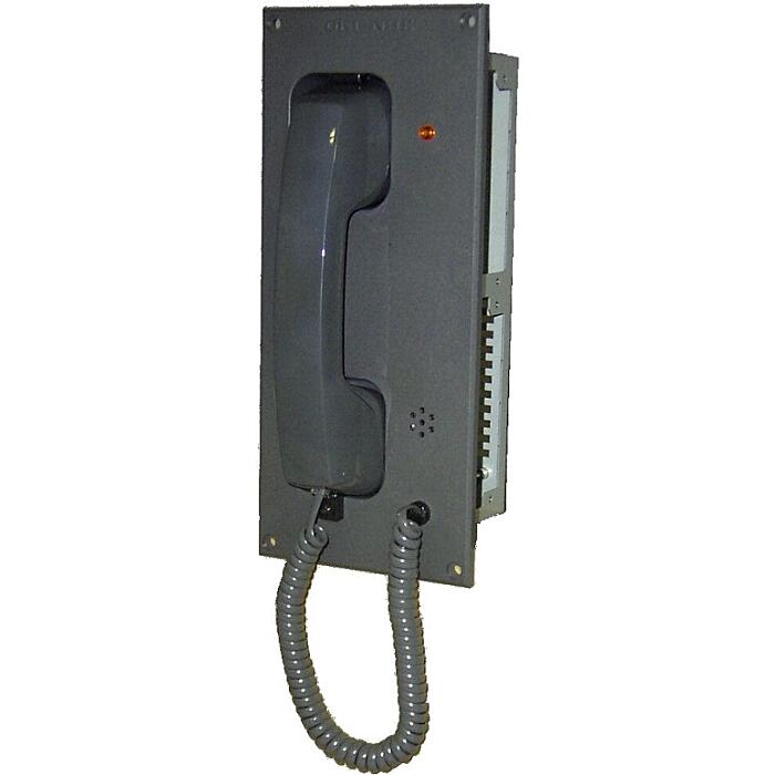 BATTERY TELEPHONE 1:1 NONWATER