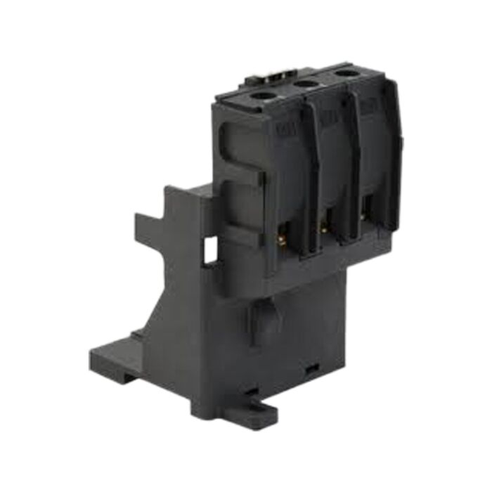 Schneider LA7-D3064 Support for separate mounting of thermal relay  LRD3... and  LR2-D3...