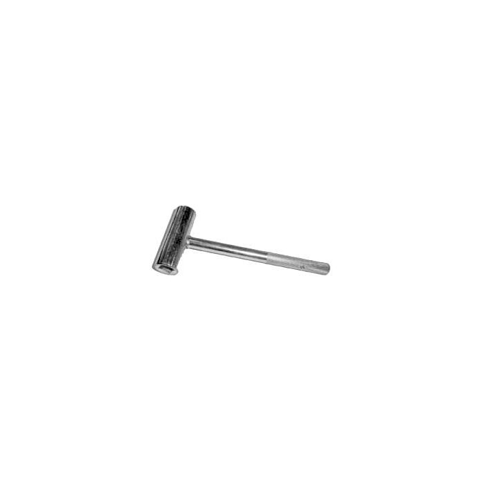 SPANNER FOR OX/AC GAS CYLINDER