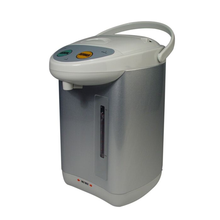 Electric Thermo Pot 220V, 3,9 ltr.