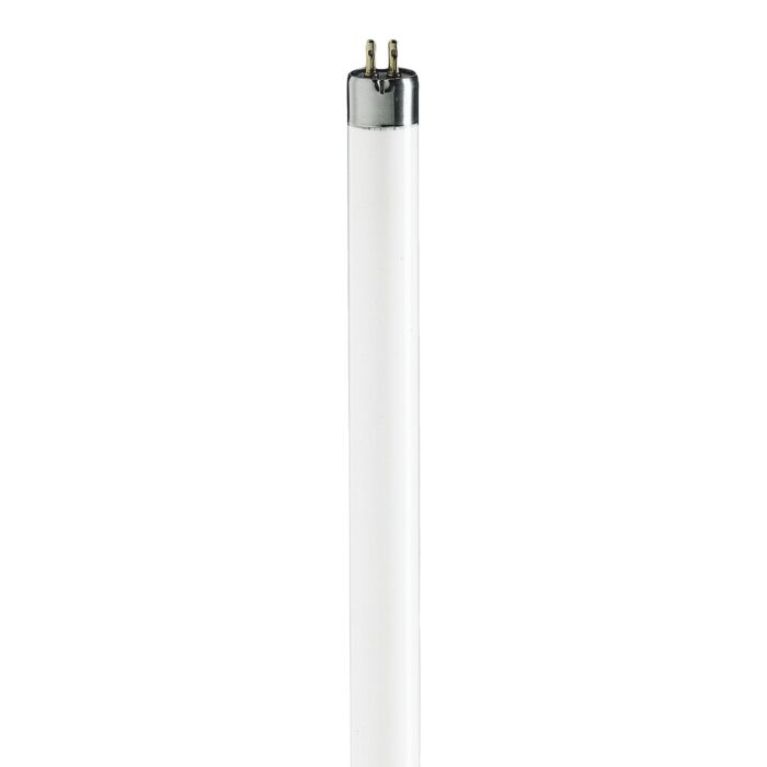 Philips Fluo-tube 6W colour 33-640 "4000K Cool White"