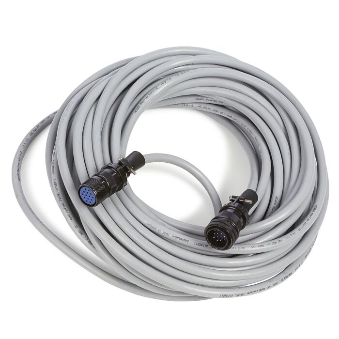 REMOTE CONTROLCABLE FOR UWI-320/500