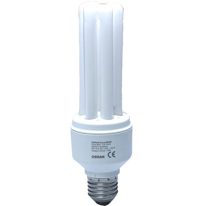 LAMP ENERGY SAVING COMPACT FL