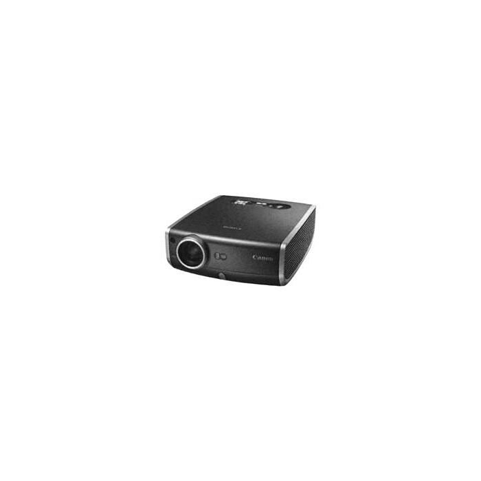 PROJECTOR LCD AC220V