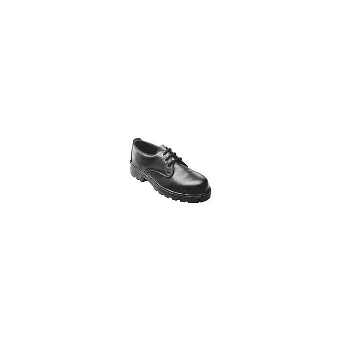 SHOES SAFETY ANTISTATIC #3038