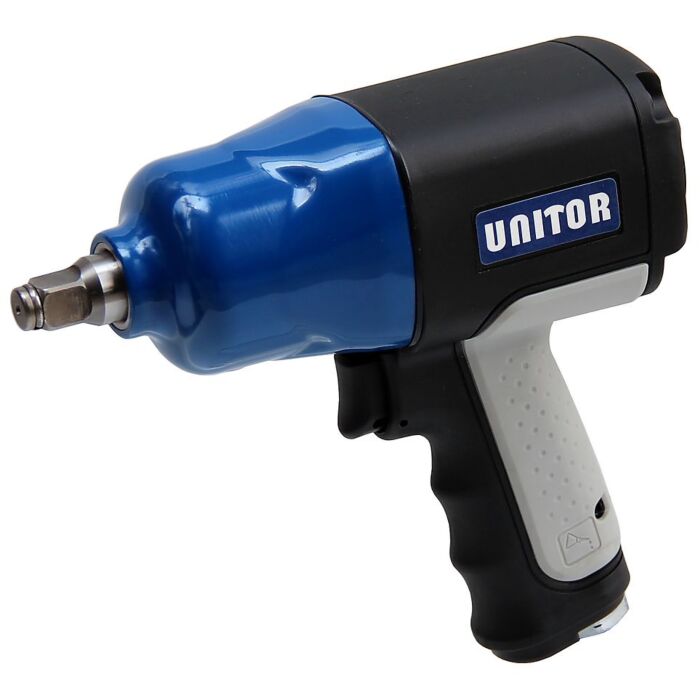 1/2'' COMPOSTITE IMPACT WRENCH