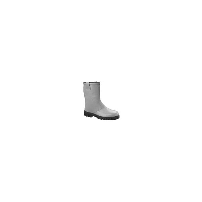 BOOTS RIGGER ANTISTATIC #4207