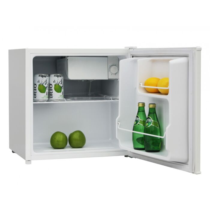 Eurodomest bar refrigerator 48ltr 220V 60Hz 45x45x51cm