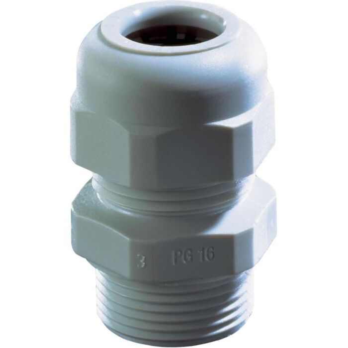 Cable glands PG 48 - 30,0-38,0mm IP68, nylon