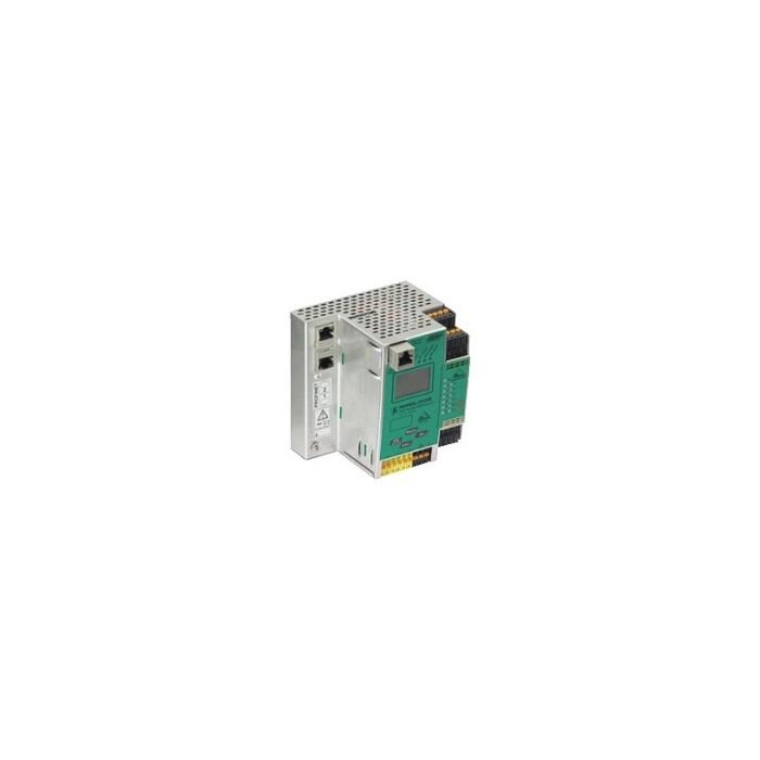 HONEYWELL HYCAL SENSING PRODUCTS