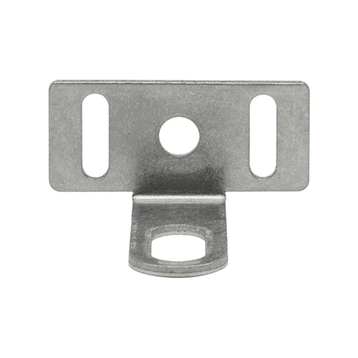 Perma bracket (stainless steel) A150 -