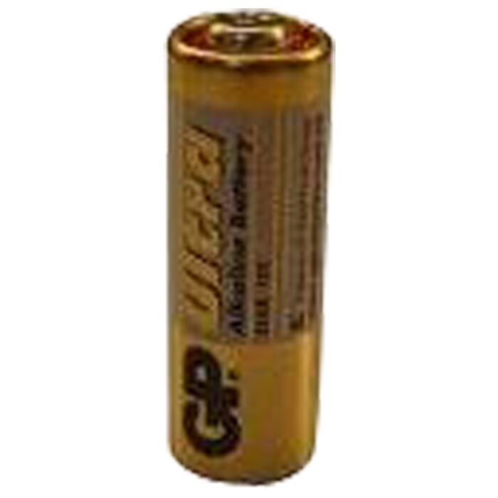 Alkaline Battery "for Lighter" 23A, 12V