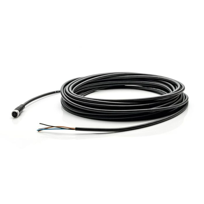 Klüber Klübermatic Connection Cable 10m - STAR CONTROL 2.0 : 1 Stück