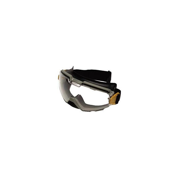 GOGGLE VALUTE FOR CHEMICAL &