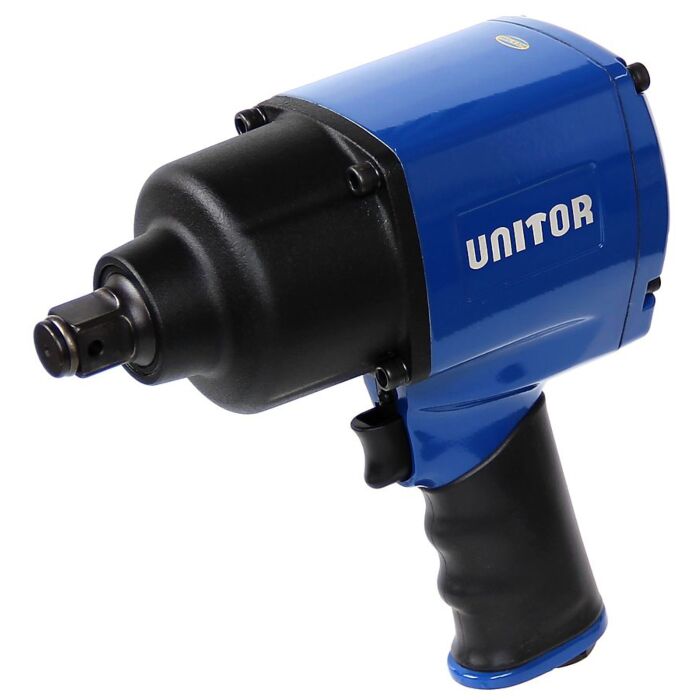IMPACT WRENCH IW-PRO 3/4" NG