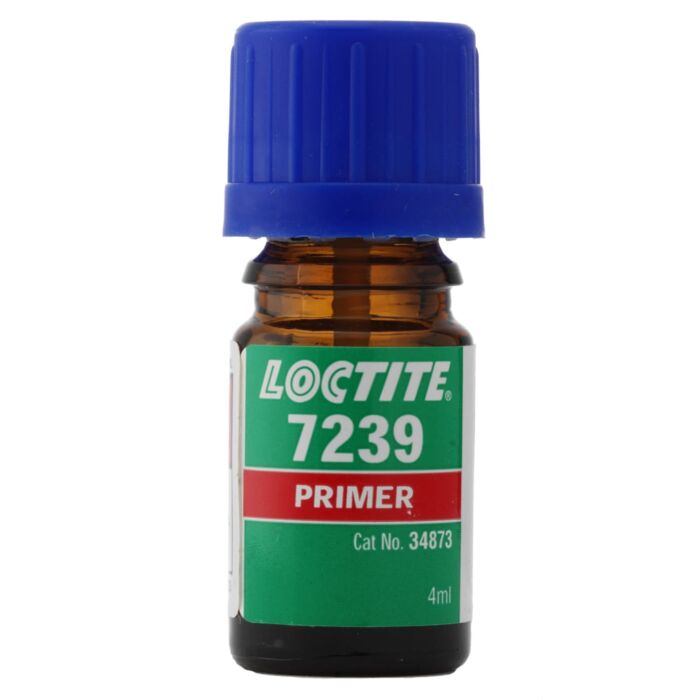 Loctite Lösungsmittelbasierter Primer SF 7239 4 ml Flasche