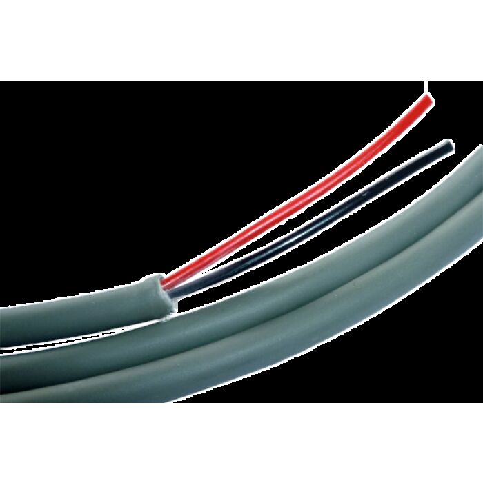 SYSTEM CABLE 2X0.75MM²