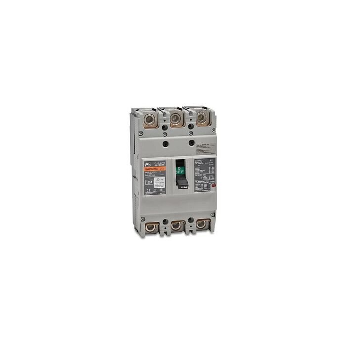HARTING SURFACE MOUNTED HOUSING, WITH THERMO-PLASTIC COVER, SIZE: 16B, HIGH CONSTRUCTION
