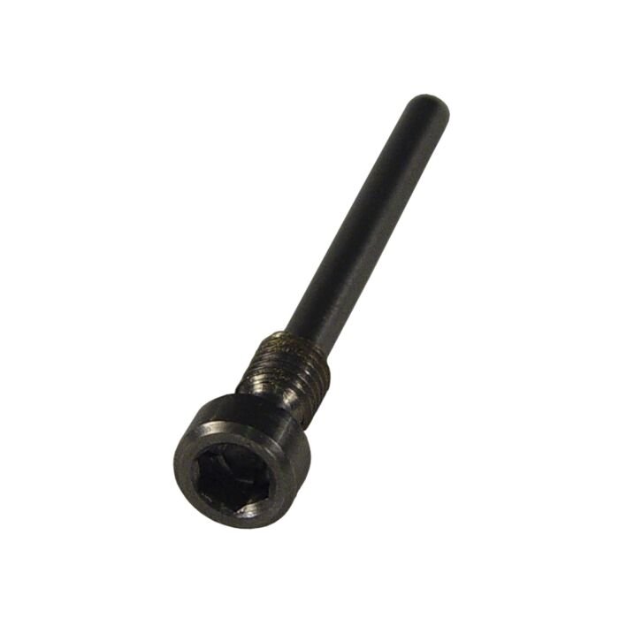 Lock screw for Wolflite handlamp MK2 type H-08