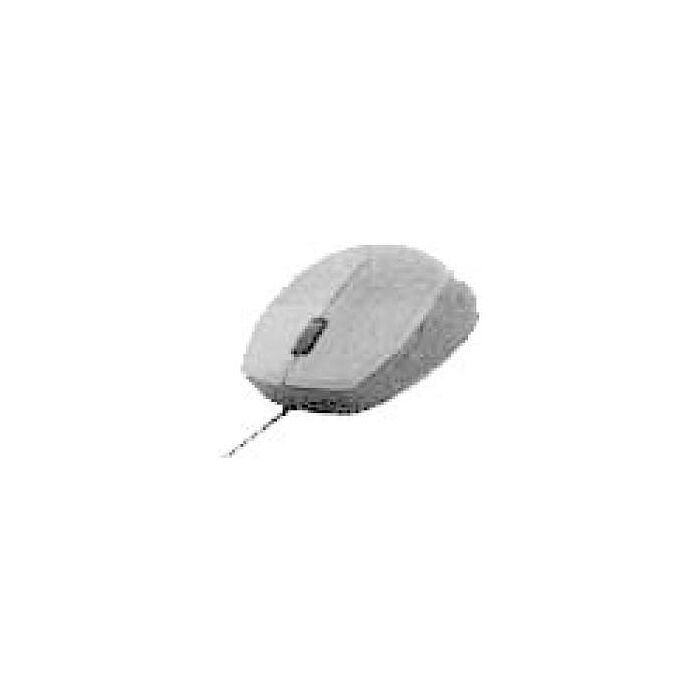 MOUSE WIRED MACINTOSH
