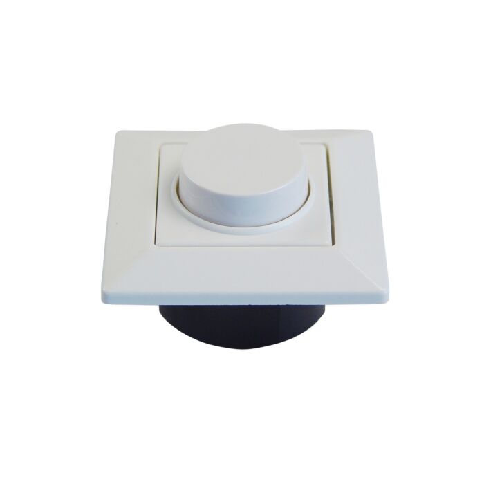 Dimmer switches flush mounting 60-600W