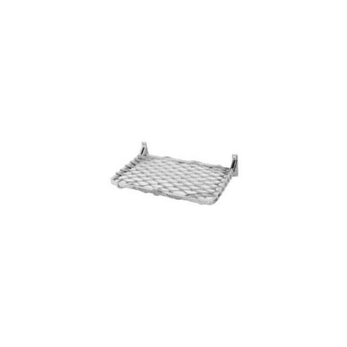 NET RACK FOR BED 220X135MM