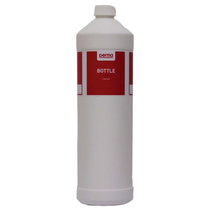 Perma food grade oil NSF H1 SO70 - Flasche: 1 Liter