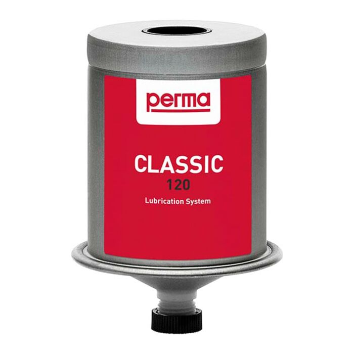 Perma CLASSIC SF06 Fließfett