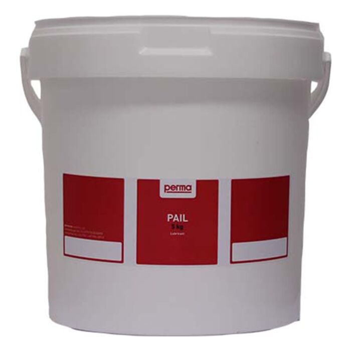 Perma multipurpose grease SF01 - Eimer: 5 Kg