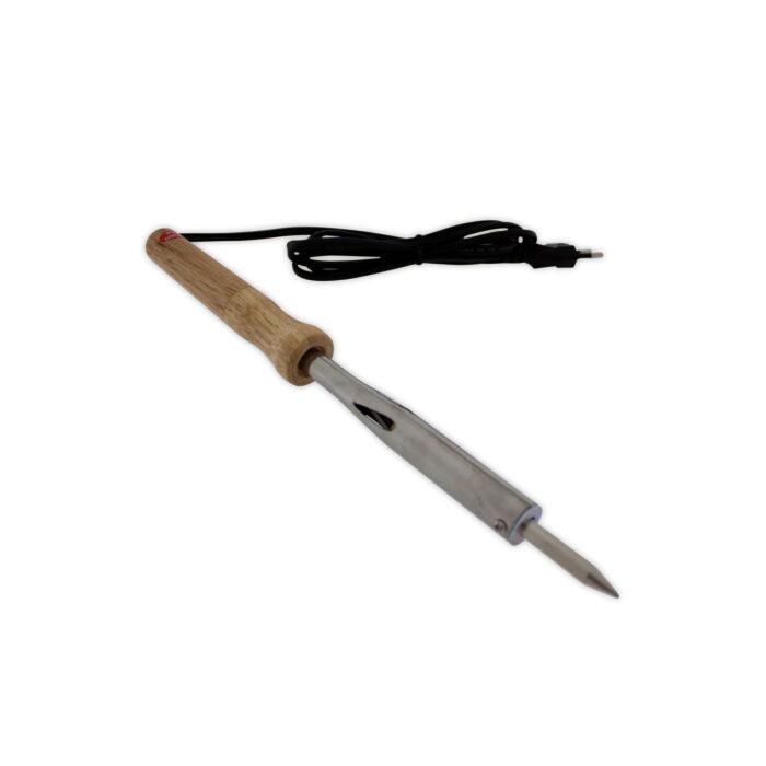 Soldering-iron 110V 150W pen-type