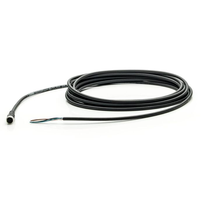 Perma cable (gen. 2.0) STAR CONTROL - Länge: 5 Meter