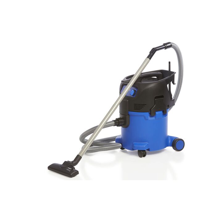 VCWD27 WET AND DRY VACUUM CLEANER