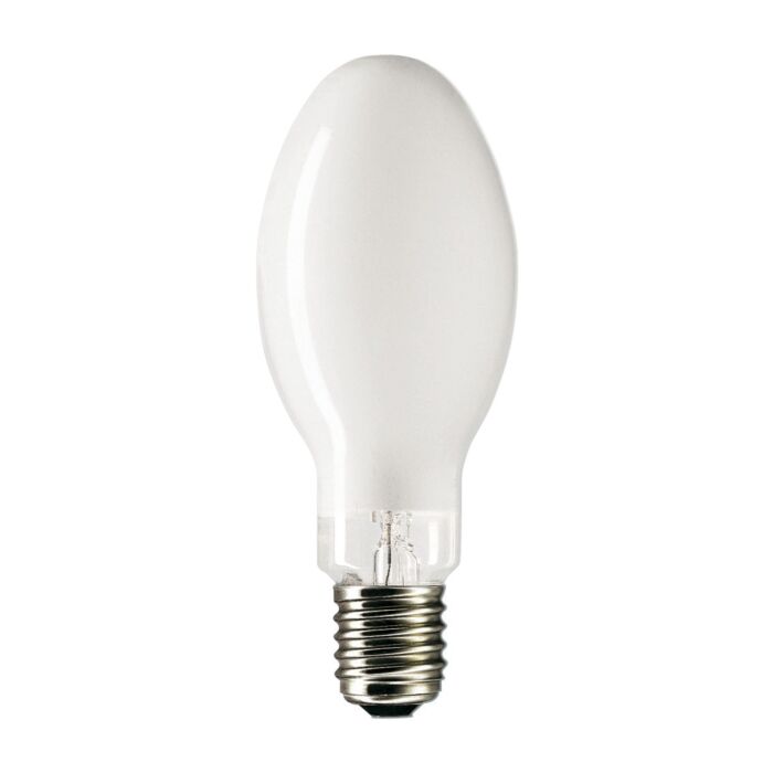 Blended-light lamp 220/240V 500W E39, type BHF