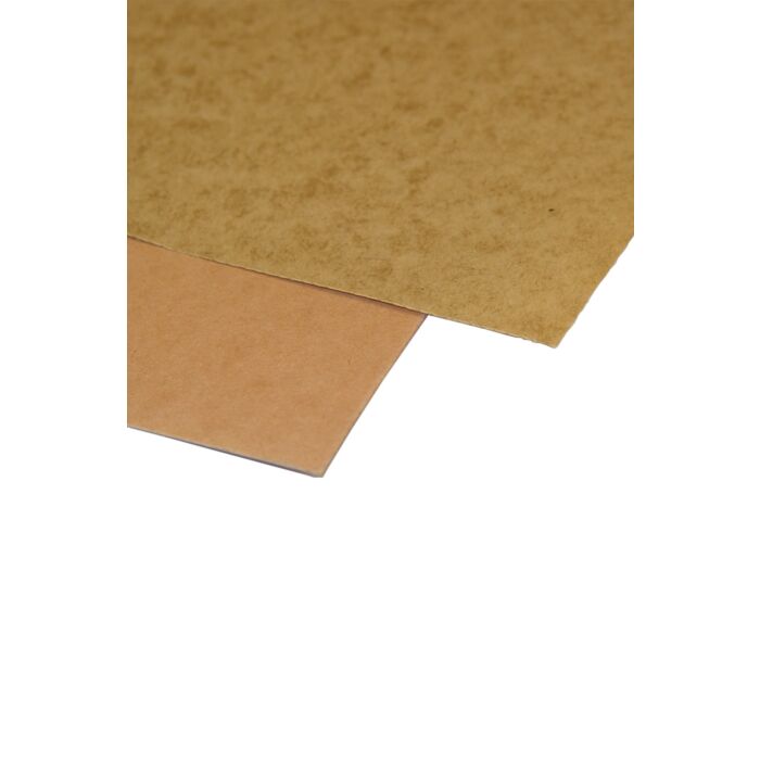 Prespane insulating paper 2,0 mm