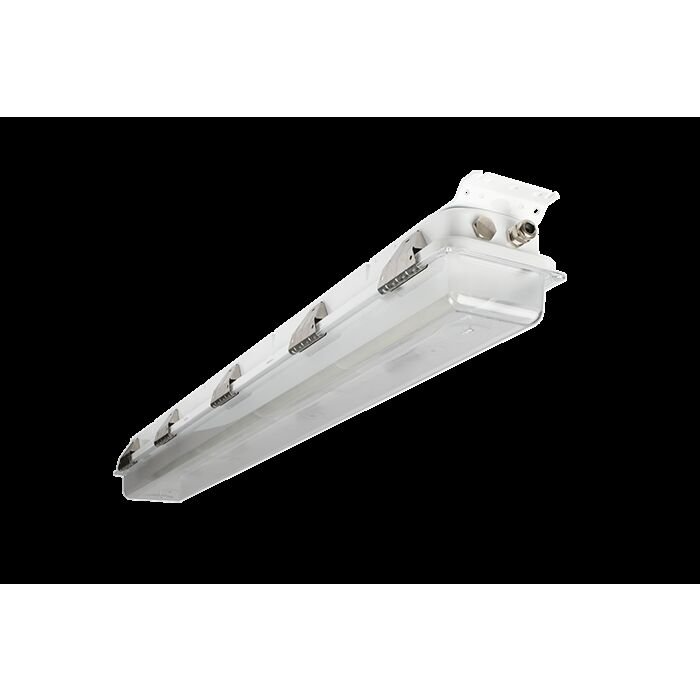 MAXS67-1200 LED 4500 HF TW PC 840 BN20(Blinds only)