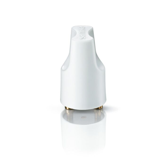 Philips Dummy Starter for LED tube in Conventional Fixture
