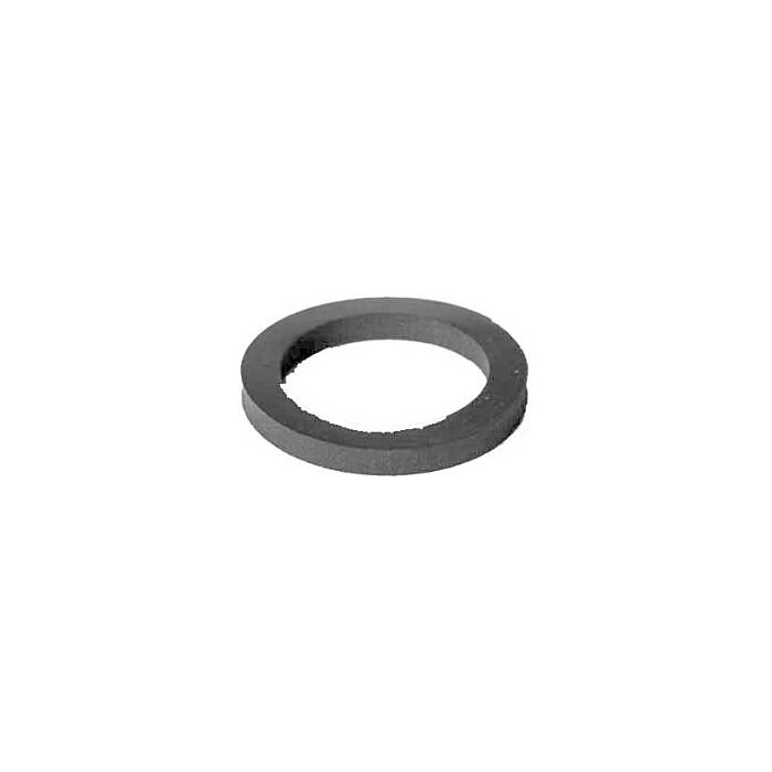 GASKET F/CAM&GROOVE COUPLING