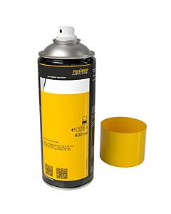 Klüber Klübersynth - CH 2-100 N Spray: 400 ml